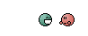 :niepitol: